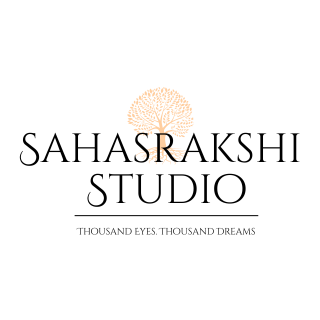 Sahasrakshi Studio - Handcrafted Luxury